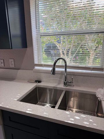 9831 NW 24th Street, Sunrise, FL 33322