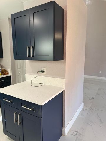 9831 NW 24th Street, Sunrise, FL 33322