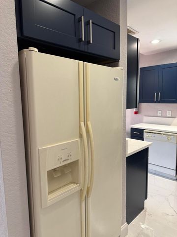 9831 NW 24th Street, Sunrise, FL 33322