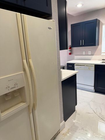 9831 NW 24th Street, Sunrise, FL 33322