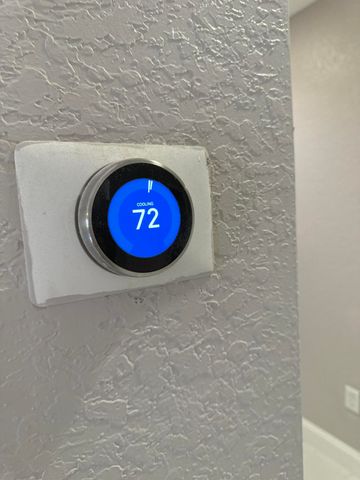 9831 NW 24th Street, Sunrise, FL 33322