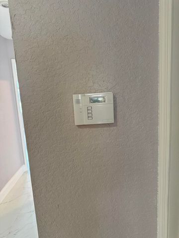 9831 NW 24th Street, Sunrise, FL 33322