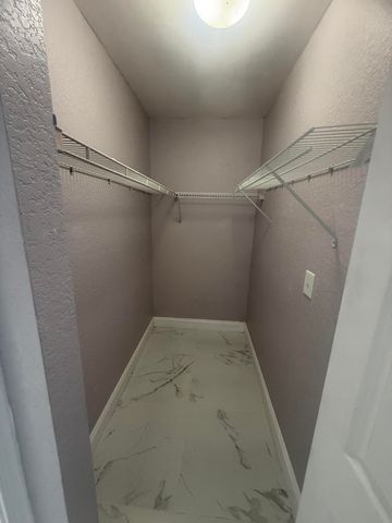 9831 NW 24th Street, Sunrise, FL 33322