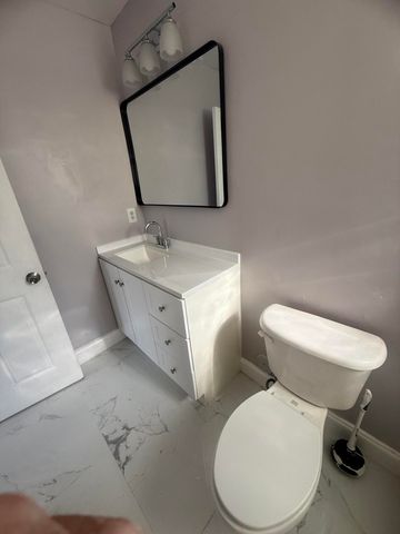 9831 NW 24th Street, Sunrise, FL 33322