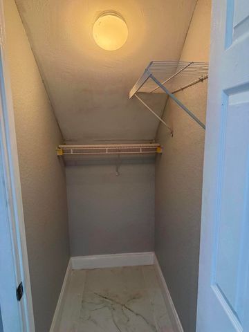 9831 NW 24th Street, Sunrise, FL 33322