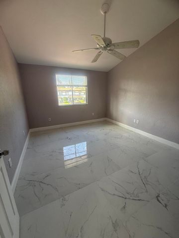 9831 NW 24th Street, Sunrise, FL 33322