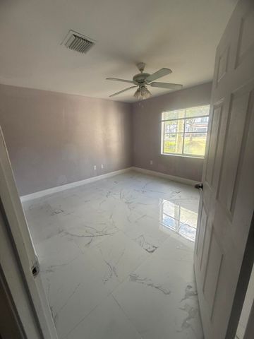 9831 NW 24th Street, Sunrise, FL 33322