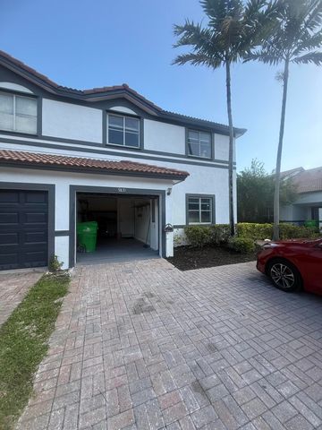 9831 NW 24th Street, Sunrise, FL 33322