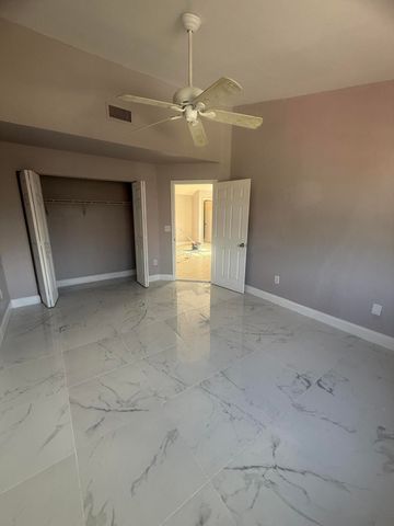 9831 NW 24th Street, Sunrise, FL 33322