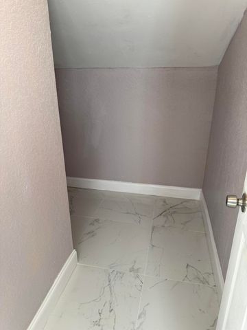 9831 NW 24th Street, Sunrise, FL 33322