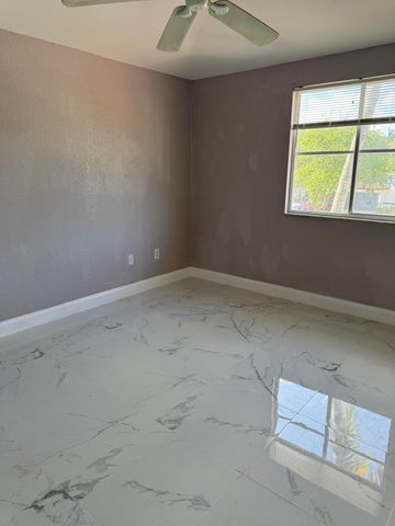 9831 NW 24th Street, Sunrise, FL 33322