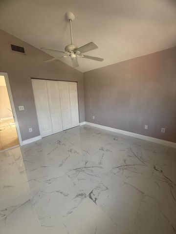 9831 NW 24th Street, Sunrise, FL 33322