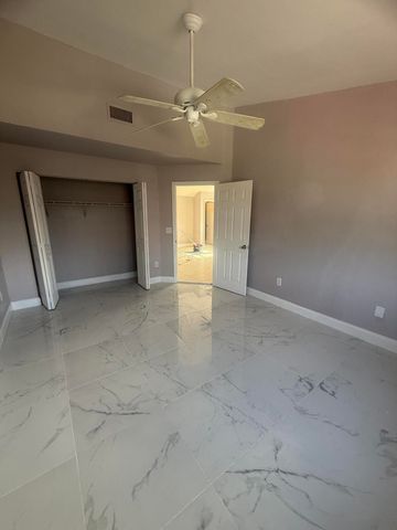 9831 NW 24th Street, Sunrise, FL 33322