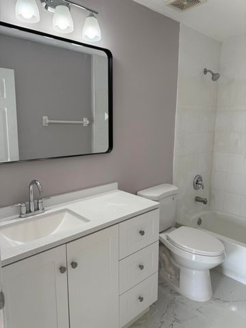 9831 NW 24th Street, Sunrise, FL 33322