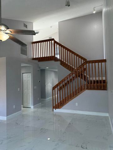 9831 NW 24th Street, Sunrise, FL 33322