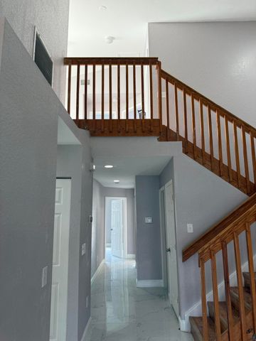 9831 NW 24th Street, Sunrise, FL 33322