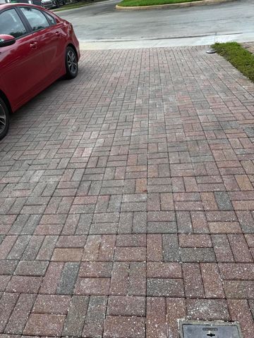 9831 NW 24th Street, Sunrise, FL 33322