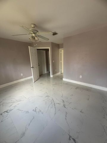 9831 NW 24th Street, Sunrise, FL 33322