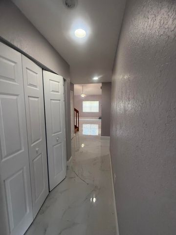 9831 NW 24th Street, Sunrise, FL 33322