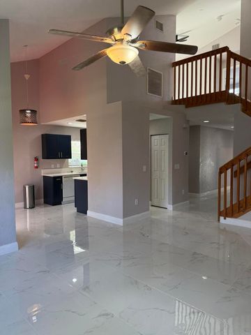 9831 NW 24th Street, Sunrise, FL 33322