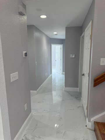 9831 NW 24th Street, Sunrise, FL 33322