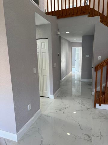 9831 NW 24th Street, Sunrise, FL 33322