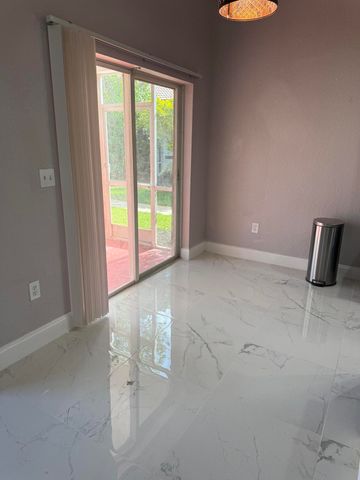 9831 NW 24th Street, Sunrise, FL 33322