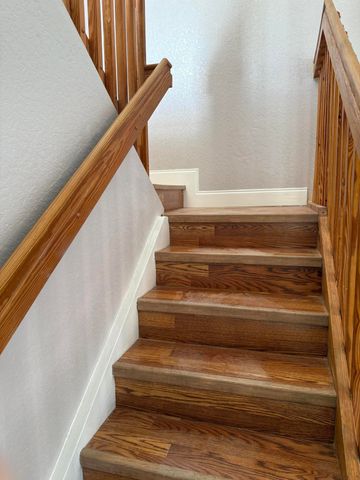 9831 NW 24th Street, Sunrise, FL 33322