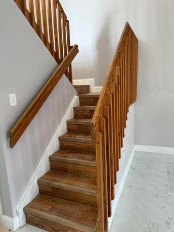 9831 NW 24th Street, Sunrise, FL 33322