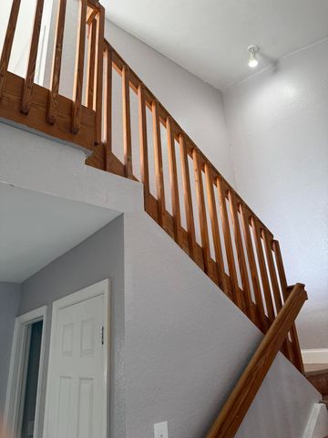 9831 NW 24th Street, Sunrise, FL 33322