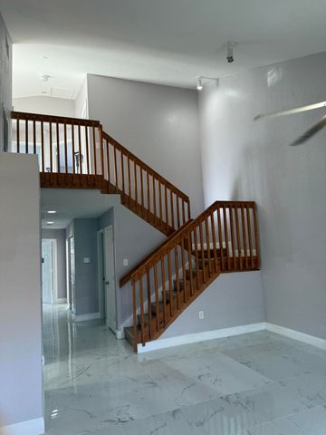 9831 NW 24th Street, Sunrise, FL 33322