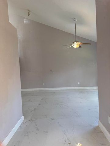 9831 NW 24th Street, Sunrise, FL 33322