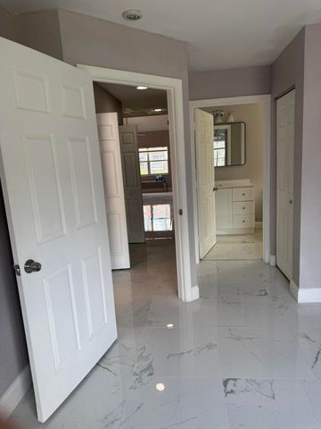 9831 NW 24th Street, Sunrise, FL 33322