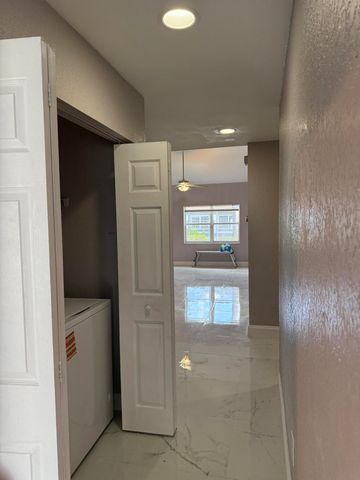 9831 NW 24th Street, Sunrise, FL 33322