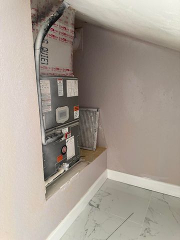 9831 NW 24th Street, Sunrise, FL 33322