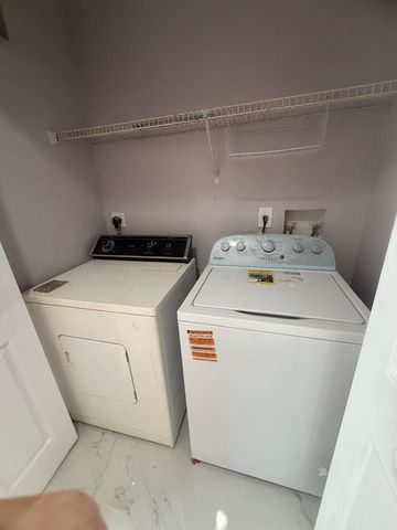 9831 NW 24th Street, Sunrise, FL 33322