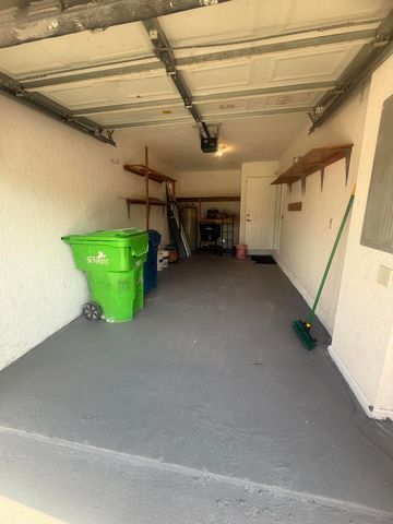 9831 NW 24th Street, Sunrise, FL 33322