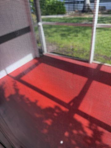 9831 NW 24th Street, Sunrise, FL 33322