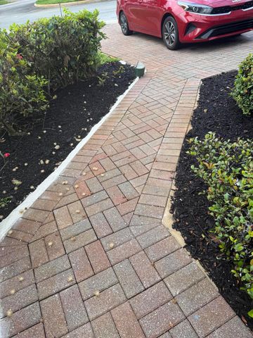 9831 NW 24th Street, Sunrise, FL 33322