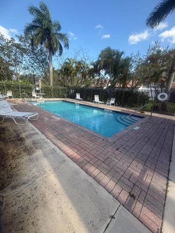 9831 NW 24th Street, Sunrise, FL 33322