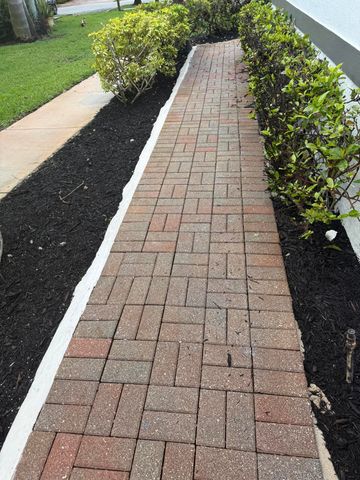 9831 NW 24th Street, Sunrise, FL 33322