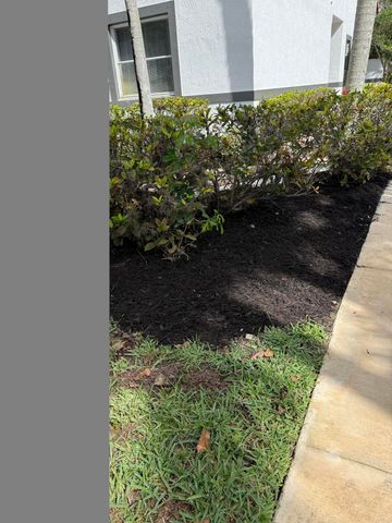 9831 NW 24th Street, Sunrise, FL 33322