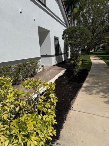 9831 NW 24th Street, Sunrise, FL 33322