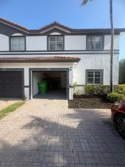 9831 NW 24th Street, Sunrise, FL 33322