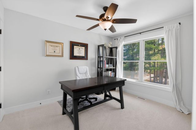 2911 Remy Court NE, Grand Rapids, MI 49505