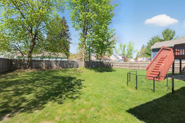 2911 Remy Court NE, Grand Rapids, MI 49505