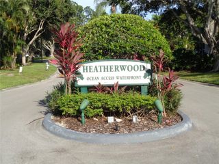 5048 Heatherhill Ln 1204, Boca Raton, FL 33486