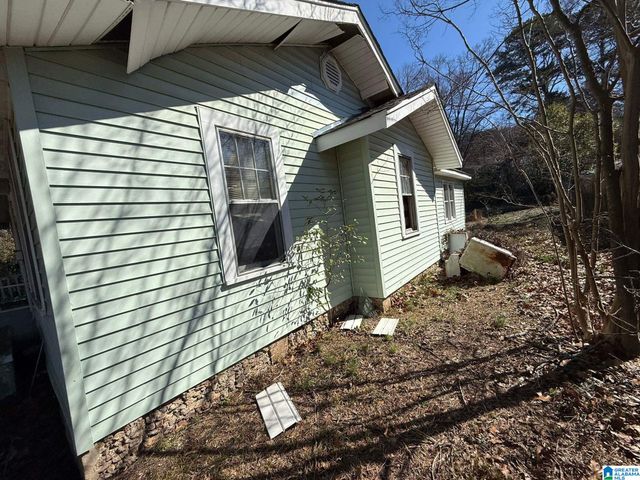 8215 8TH AVENUE S, Birmingham, AL 35206