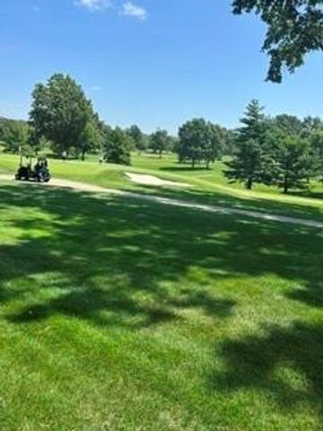 6809 Hadley Street, Overland Park, KS 66204