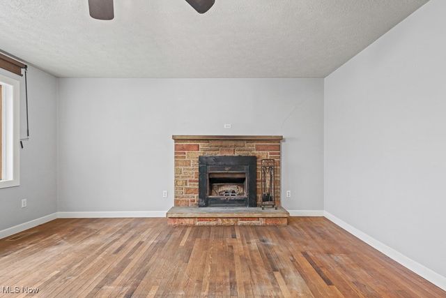 16137 Salem Church Street NE, Alliance, OH 44601